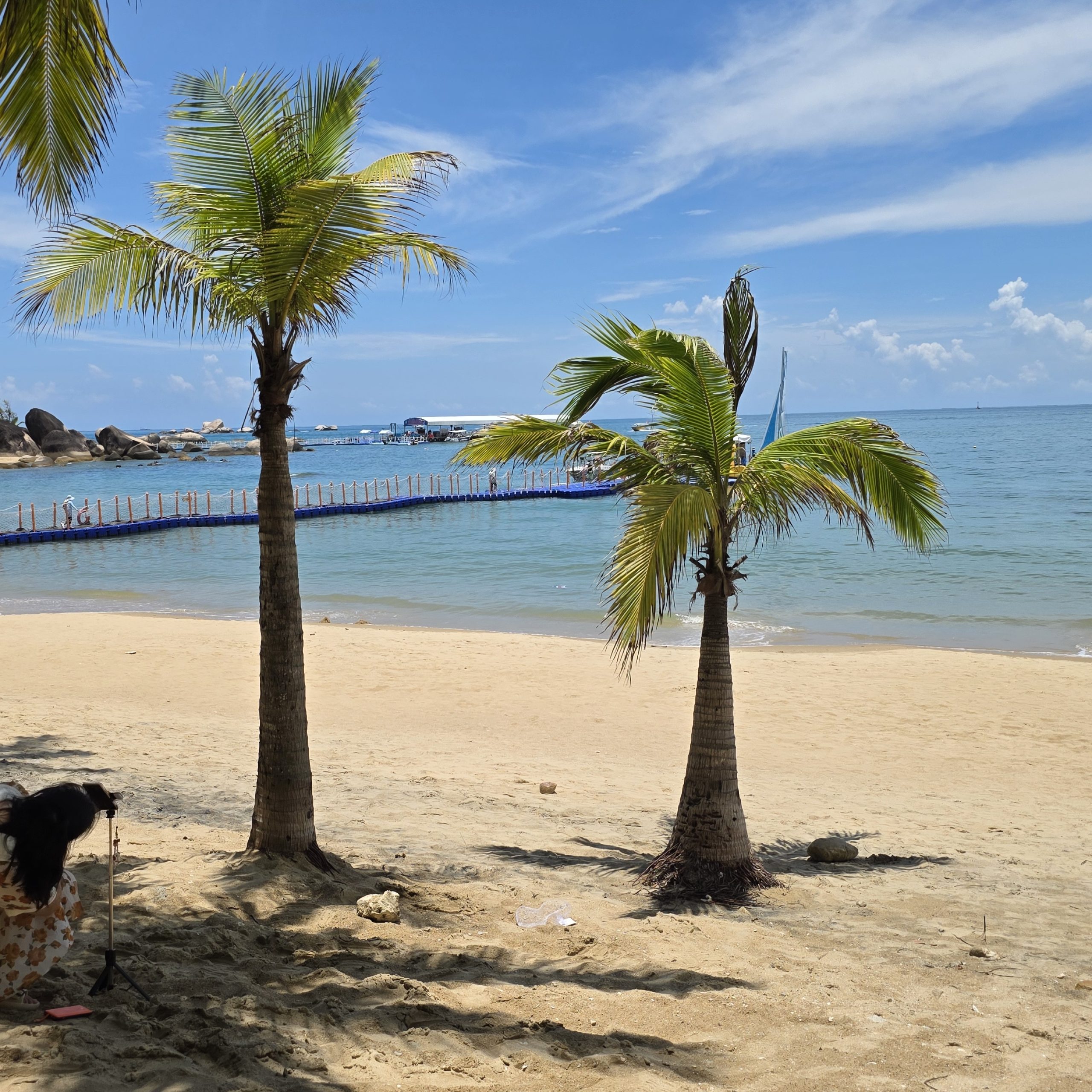 Danang